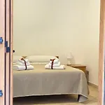 Oda ve Kahvaltı Oasi 3*