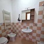Oasi