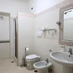 Oasi 3*
