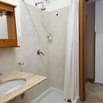 Oda ve Kahvaltı Oasi