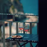 Oda ve Kahvaltı Oasi 3*