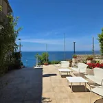 Oasi Oda ve Kahvaltı