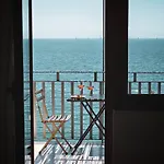 Oasi Oda ve Kahvaltı Vico Equense