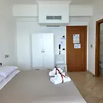 Oda ve Kahvaltı Oasi Vico Equense