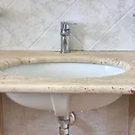 Oasi