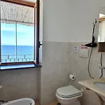 Oda ve Kahvaltı Oasi Vico Equense