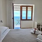 Oasi Oda ve Kahvaltı