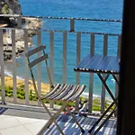 Oasi Oda ve Kahvaltı 3*