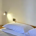 Oasi Oda ve Kahvaltı Vico Equense