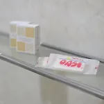 Oda ve Kahvaltı Oasi Vico Equense