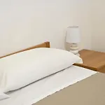 Oasi 3*
