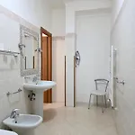 Oasi