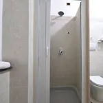 Oasi Oda ve Kahvaltı