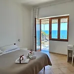 Oda ve Kahvaltı Oasi Vico Equense