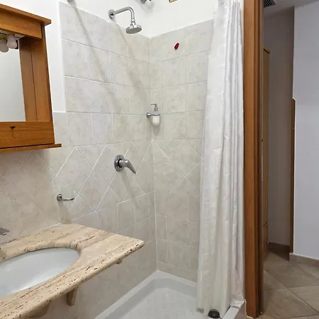 B&B Oasi Relais