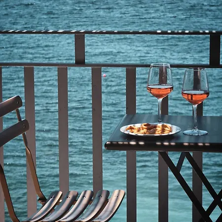 B&B Oasi Relais