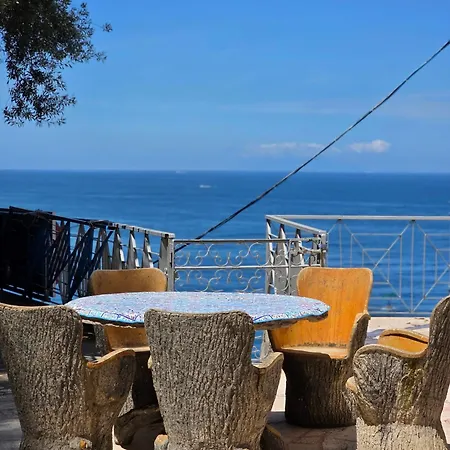 B&B Oasi Relais 비코에쿠엔세