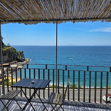 Oasi Relais 3*