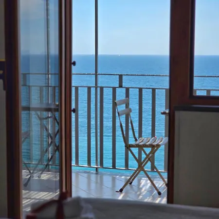 Oasi Relais B&B