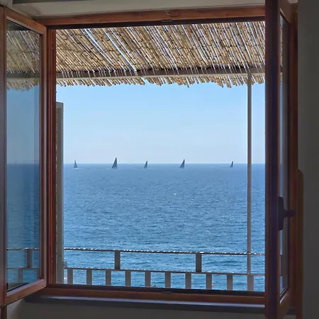 B&B Oasi Relais 3*