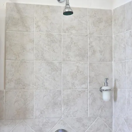 Oasi Relais B&B