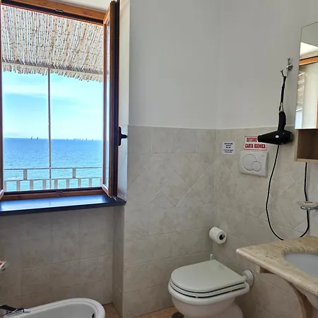 B&B Oasi Relais 비코에쿠엔세