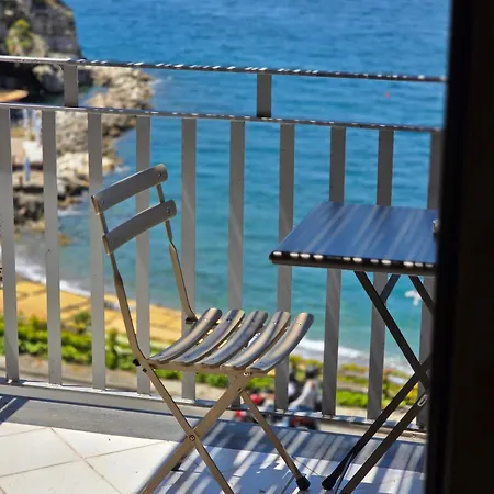 Oasi Relais B&B 3*