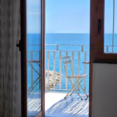 B&B Oasi Relais 3*