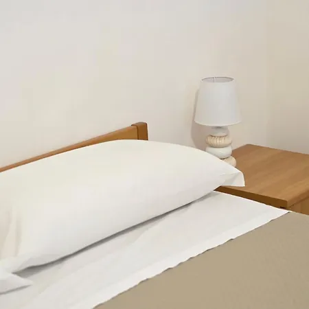 Oasi Relais 3*