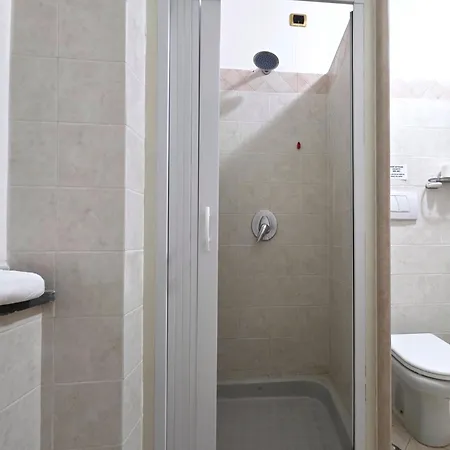 Oasi Relais B&B