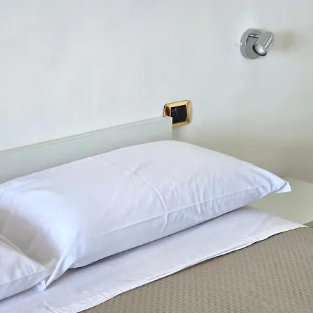 Bed & Breakfast Oasi Vico Equense
