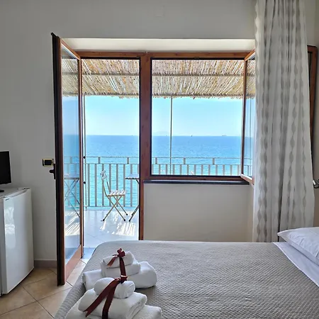 Oasi Relais 3*