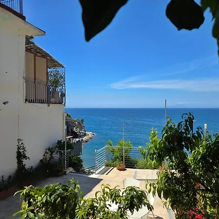 Oasi Relais