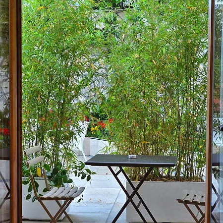 Oasi Relais 3* Vico Equense