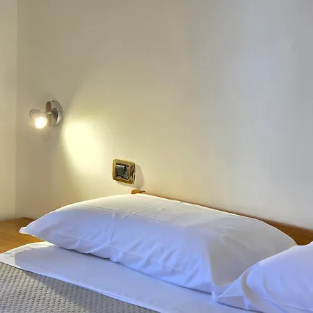 Oasi Bed & Breakfast Vico Equense