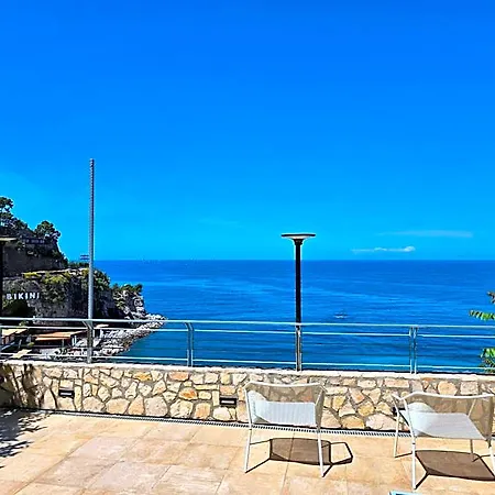 Oasi Relais 3*
